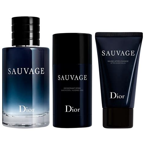 dior sauvage popularity|Dior Sauvage cheapest deals.